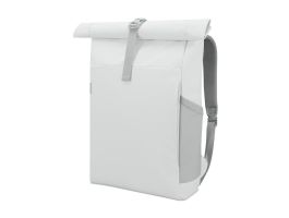 LENOVO NB Táska 16" IdeaPad Gaming Modern Backpack, fehér (GX41H71241)