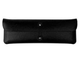 Keychron K7 billentyűzet tok, fekete