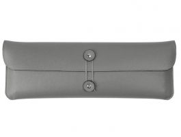 Keychron K7 billentyűzet tok, szürke