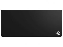 Steelseries QCK XXL gamer egérpad fekete