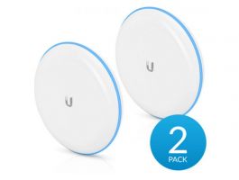 UBiQUiTi Wireless Access Point Building-to-Building Bridge - UBB