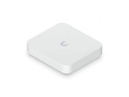 UBiQUiTi Vezetékes Router Gateway (UXG-MAX)