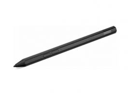 Lenovo Precision Pen 2 érintőceruza (GX81J19854) Black