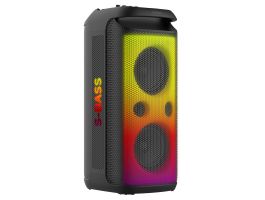 Sencor PARTYCON CORE party hangszóró (35059650)