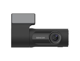 Sencor SCR 3400W FHD autós kamera (33000103)