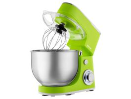 Sencor STM 3631GR konyhai robotgép (41020666)