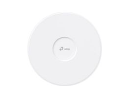 TP-LINK Wireless Access Point Tri-Band BE11000 Wifi 7 Mennyezetre rögzíthető, EAP773
