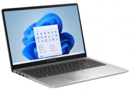 Asus ExpertBook P1 P1503 (P1503CVA-S73848W) szürke