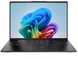 Acer Swift AI SF16-71T-70XZ (NX.JU1EU.007)