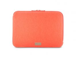 HAMA JERSEY 13,3-14,1 notebook tok (00222037) coral