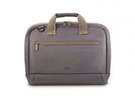 HAMA ULTRA LIGHTWEIGHT 13,3-14,1 notebook táska (00222049) antracit