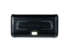 Bigben Party KBOX vezeték nélküli világító hangszóró 200W