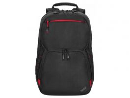 LENOVO ThinkPad Essential Plus 15.6" notebook hátizsák (4X41A30364)