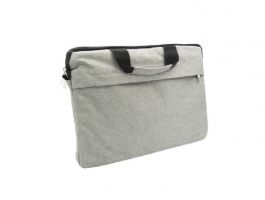 Stride Slim 14 Notebook Táska, szürke