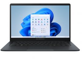 Asus ExpertBook B1 B1403 (B1403CVA-S66781X) szürke