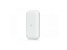 UBiQUiTi Swiss Army Knife DualBand Wireless Access Point (UK-ULTRA)