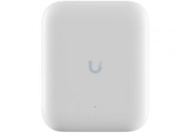 UBiQUiTi U7 Outdoor TriBand Wireless Access Point (U7-OUTDOOR)