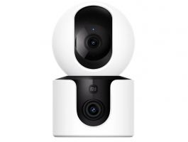 Xiaomi Smart Camera C300 Dual okoskamera (BHR9166EU)