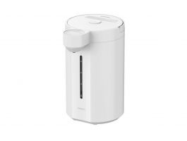 Xiaomi Smart Electric Hot Water Dispenser 5L EU vízmelegítő adagoló (BHR8993EU)