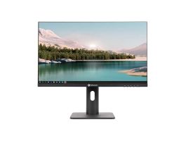 Neovo LH-2703 27 FHD IPS 100Hz monitor, fekete