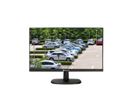 Neovo SC-2402 23.8 FHD VA monitor, fekete