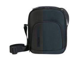 SAMSONITE Tablet táska 142141-1277, Crossover (Deep blue) -BIZ2GO
