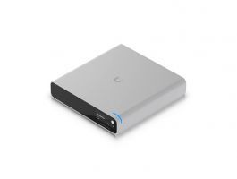 UBIQUITI UniFi Cloud Key+, 1TB SSD (UCK-G2-SSD)