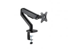 Stell SOS 2111 SINGLE monitor tartó (45026261)