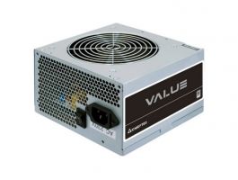 CHIEFTEC VALUE 700W 80+ Tápegység, OEM (APB-700B8)