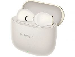 Huawei FreeBuds SE 3 Beige (55037991)