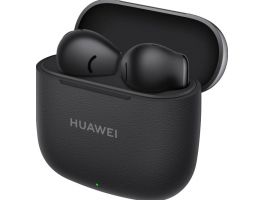 Huawei FreeBuds SE 3 Black (55037988)