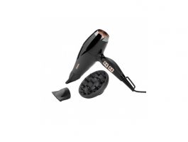 Babyliss 6716DE Air Power Pro ionos hajszárító