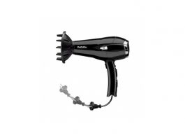 BaByliss D374DE Cordkeeper hajszárító