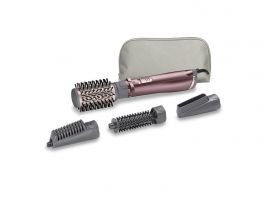 BaByliss AS960E Beliss Big Hair forgókefés hajformázó