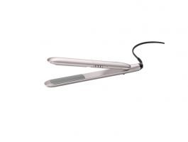 BaByliss ST516E Mauve Lustre hajvasaló