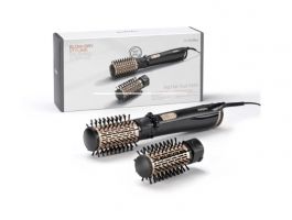 Babyliss AS962E Big Hair Dual forgókefés hajformázó
