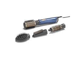 BaByliss AS965E Style Pro forgókefés hajformázó