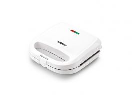 Zelmer ZSM7700 szendvicssütő (7800000080)