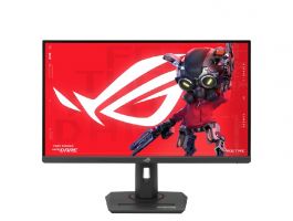 Asus ROG Strix XG27ACMG 27" QHD IPS 270Hz gaming monitor, fekete