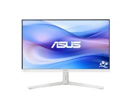 Asus VU279HFI-W 27" FHD IPS 100Hz Eye Care monitor