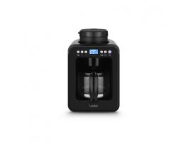 Lauben LBCMMGDCM60BA Grind&Drip Coffee Maker 600BB filteres kávéfőző
