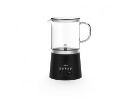 Lauben LBMFMGMF600BA Glass Milk Frother 600BG tejhabosító