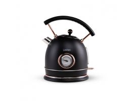 Lauben LBNEK17BC Electric Kettle 17BC dizájn vízforraló