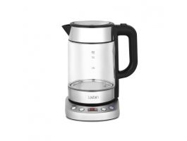 Lauben LBNEK17GS Electric Kettle EK17GS vízforraló