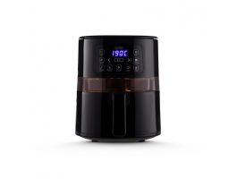 Lauben LBNHAF4000BC Hot Air Fryer 4000BC forró levegős fritőz
