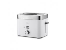 Lauben LBNT17WS Toaster T17WS kenyérpirító