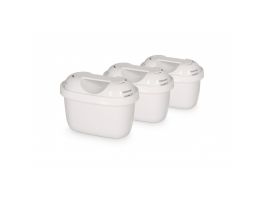 Lauben LBNWF32GW Water Filters 32GW vízszűrőbetét