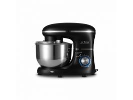 Lauben LBSMMKIM550BA Kitchen Machine 550BC konyhai robotgép