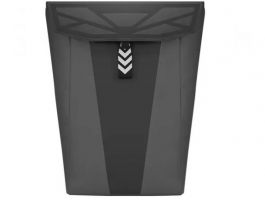 Lenovo Legion 16 Gaming Backpack GB400 - hátizsák (GX41M53146) Szürke