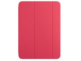 Apple Smart Folio A16 chipes iPadhez (MDEP4ZM/A) Watermelon